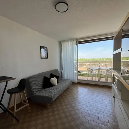 Heliopolis L 50 - 2 Personnes *